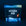 Hydra-Aid-Blue-Raspberry-Lemonade-14pk-Hydration-Stick-Packs4