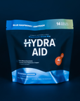 Hydra-Aid-Blue-Raspberry-Lemonade-14pk-Hydration-Stick-Packs4