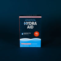 Hydra-Aid-Watermelon-Lemonade-12pk-Hydration-Stick-Packs