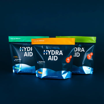 Hydra-Aid-build-a-bundle-14pk-Hydration-Stick-Packs