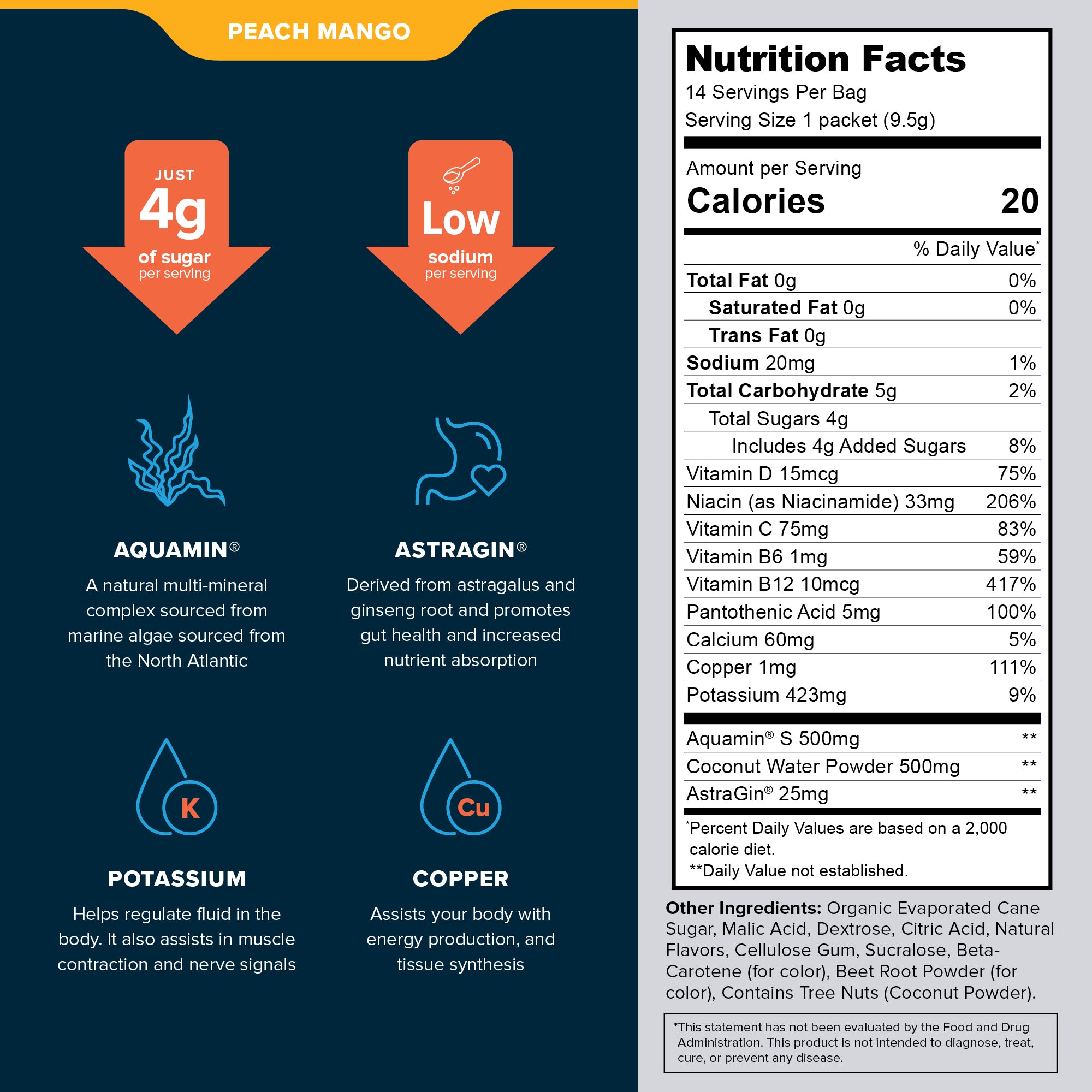 Hydra-Aid-Nutrition-Facts-14pk-Hydration-Stick-Packs