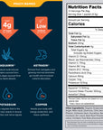 Hydra-Aid-Nutrition-Facts-14pk-Hydration-Stick-Packs